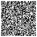 QR code with Mec Filemaker Solutions contacts
