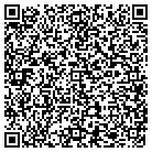 QR code with Melyan Group Holdings LLC contacts