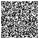 QR code with Michael Dillinger contacts