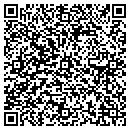 QR code with Mitchell P Spoor contacts
