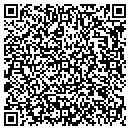 QR code with Mochanix LLC contacts