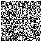 QR code with Monroe Property Management contacts