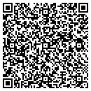 QR code with Monrreal Associates contacts