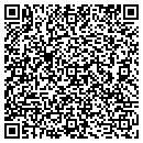 QR code with Montanari Consulting contacts