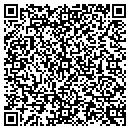 QR code with Moseley And Associates contacts
