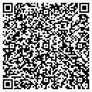 QR code with CAM Group contacts