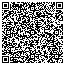 QR code with Neathery & Assoc contacts