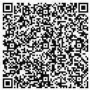 QR code with Netzel Associates Inc contacts