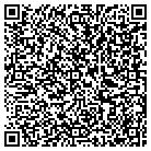 QR code with Nextgen Management Group Inc contacts