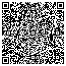 QR code with Nor Cal Mbc contacts