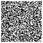 QR code with Ntt Advanced Technology Corporation contacts