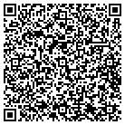 QR code with Omura Consulting Group contacts