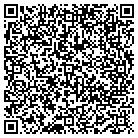 QR code with Organizational Learning Center contacts