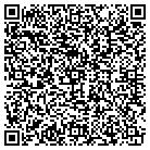 QR code with Ossp Group International contacts