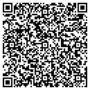 QR code with Ote Solutions contacts