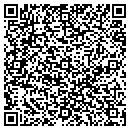 QR code with Pacific Incubation Network contacts