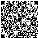 QR code with Pactera Technologies Na Inc contacts