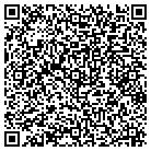 QR code with Patrick A O'hare Assoc contacts