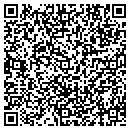 QR code with Pete's Pilot Car Service contacts
