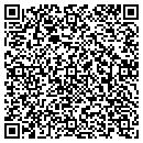 QR code with Polycommerce Com Inc contacts