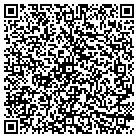 QR code with Pq Gulf Properties LLC contacts