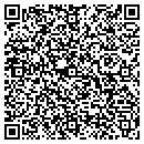 QR code with Praxis Consulting contacts