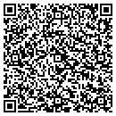 QR code with Precision Research contacts
