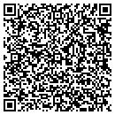 QR code with Previmed Inc contacts