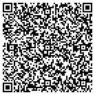 QR code with Project Management Explorations contacts