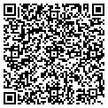 QR code with Pro Mac Co contacts