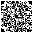 QR code with Ptl contacts