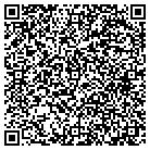 QR code with Public Works Automation A contacts