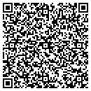 QR code with Qarbon CO Inc contacts