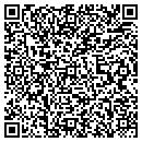 QR code with Readycontacts contacts