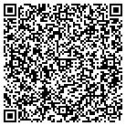 QR code with Real Change Experts contacts