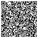 QR code with Rebound Consulting contacts