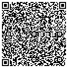 QR code with Richards Jg Consulting contacts