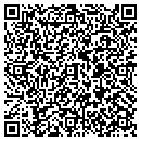 QR code with Right Management contacts