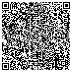 QR code with Robert Fettgather Ph D Associates contacts
