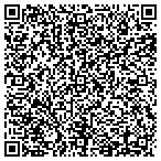 QR code with Robert Half Management Resources contacts