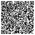 QR code with Sanatech contacts