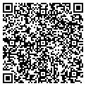 QR code with Sandglo Corp contacts