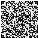 QR code with Santucci Associates contacts