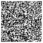 QR code with Scott Frankland Associates contacts