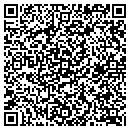QR code with Scott's Business contacts