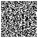 QR code with Sd&H Enterprises contacts