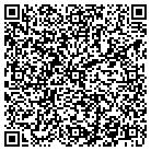 QR code with Skelton Thomason & Assoc contacts