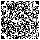 QR code with Mc Connell Funeral Home contacts