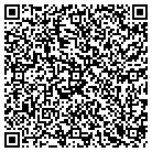 QR code with Professional Paint & Wallpaper contacts