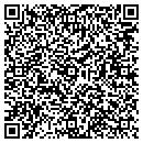 QR code with Solutioner CO contacts